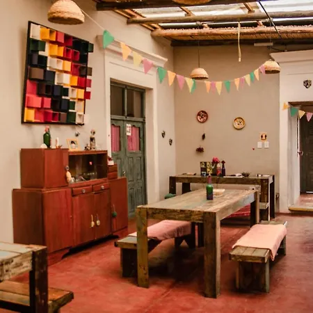 Cielito Lindo-3